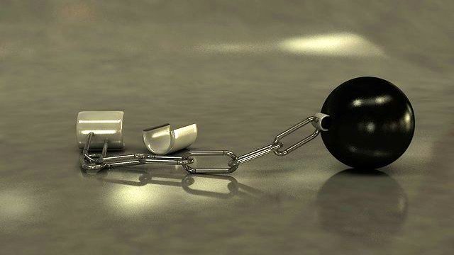 擬似的に天才になるために セルフハンディキャップ を打ち破る クラシックギターの世界 擬似的に天才になるために セルフハンディキャップ を打ち破る クラシックギターの世界