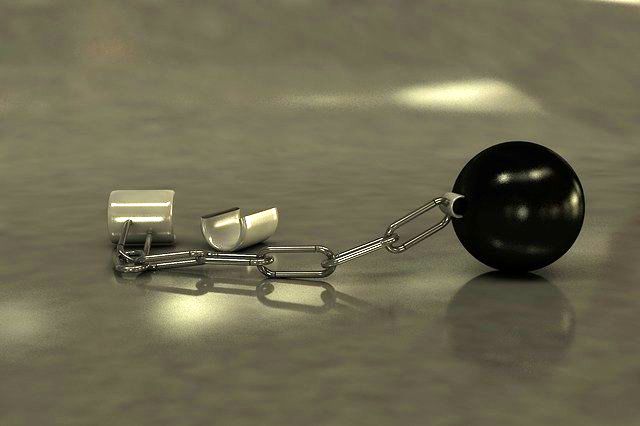 擬似的に天才になるために セルフハンディキャップ を打ち破る クラシックギターの世界